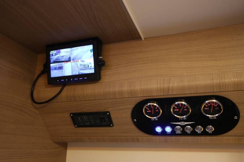 旌航房车巍浩(WH-592-I)auto_3409