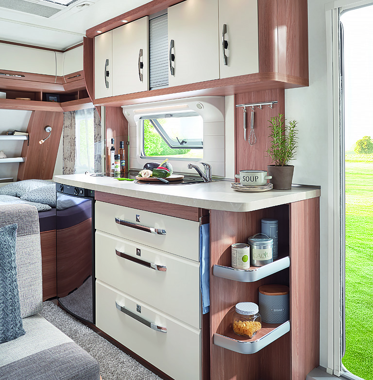 5c54da4ebf113ca18b3ad9c06033a650