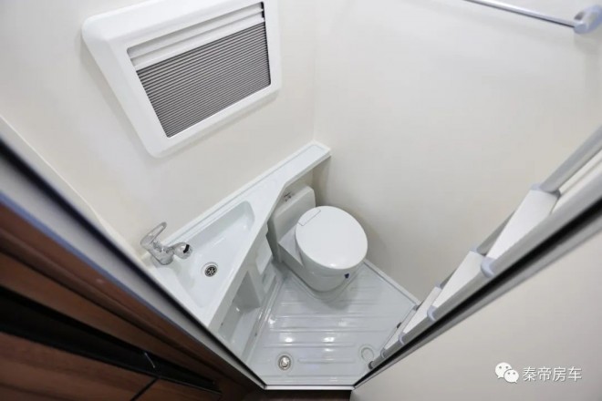 微信图片_20221112120818