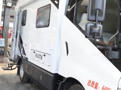 JIQI3062