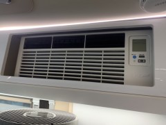 宇通 B型