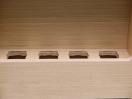 WLH_6970