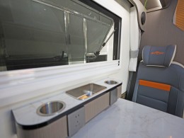 JIQI4634