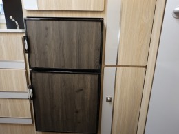 JIQI4356