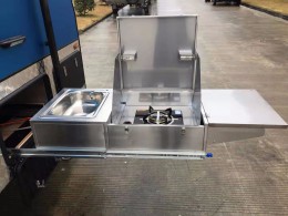 微信图片_20191116143553