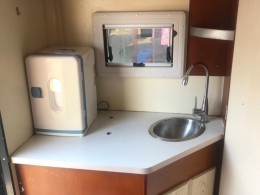 海格梦之旅 梦之旅