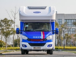 P1000033