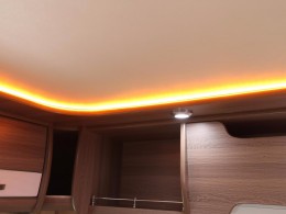 WLH_2716