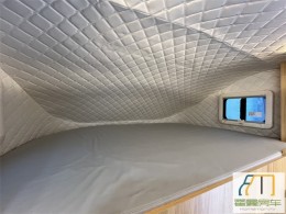 聊工 福田2020M2