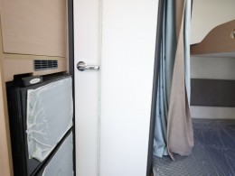 JIQI5739