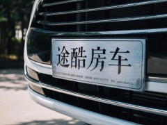 白2 (8)