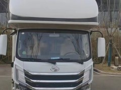 美沃 H300
