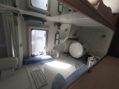 览众 长城揽众c7a