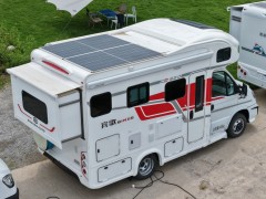 dji_fly_20250621_112924_0115_1750494199265_photo