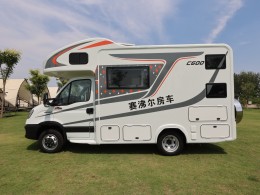 JIQI4698