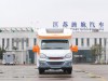 车身外观