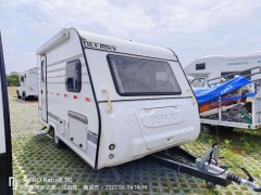 德发 450MINI