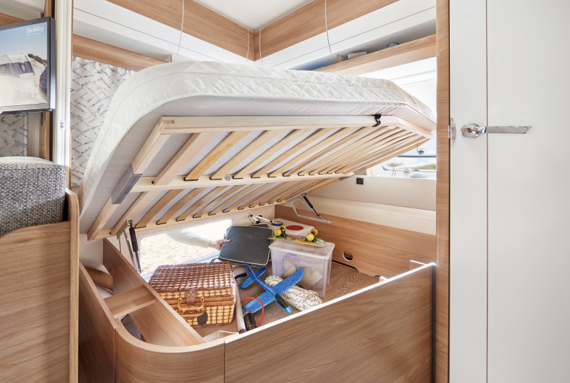 cfcbf4d03326662294d7aa7926ff6aac