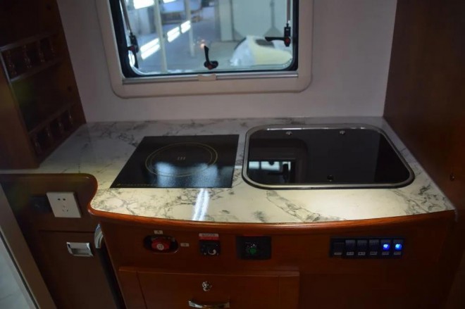 微信图片_20220208172701