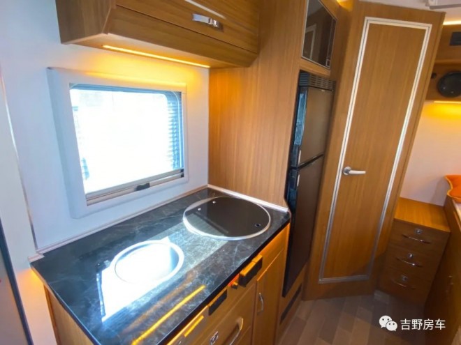 微信图片_20221111142141