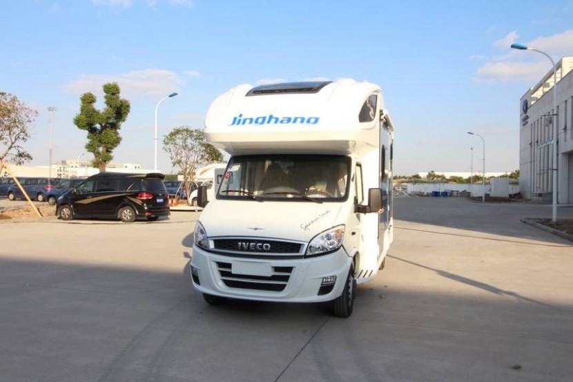 旌航房车巍浩(WH-590-III)auto_2992