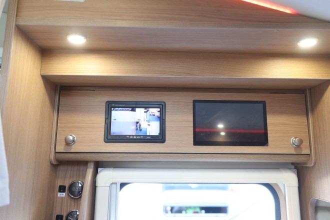 11.23杭州房车展览众房车7afe2a07949b42d981434e2364d4a3aa