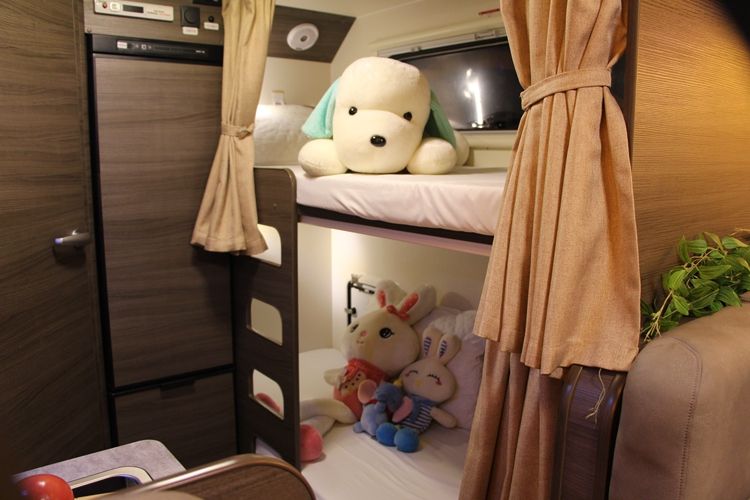 旌航房车巍浩(WH-593-3)auto_3790