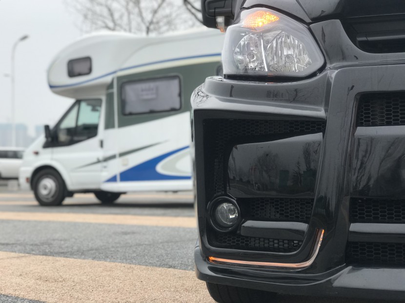 福客特房车2020款“黑骑士”商旅版36.15万38708cccc7fa44dd9619274e2ded661e