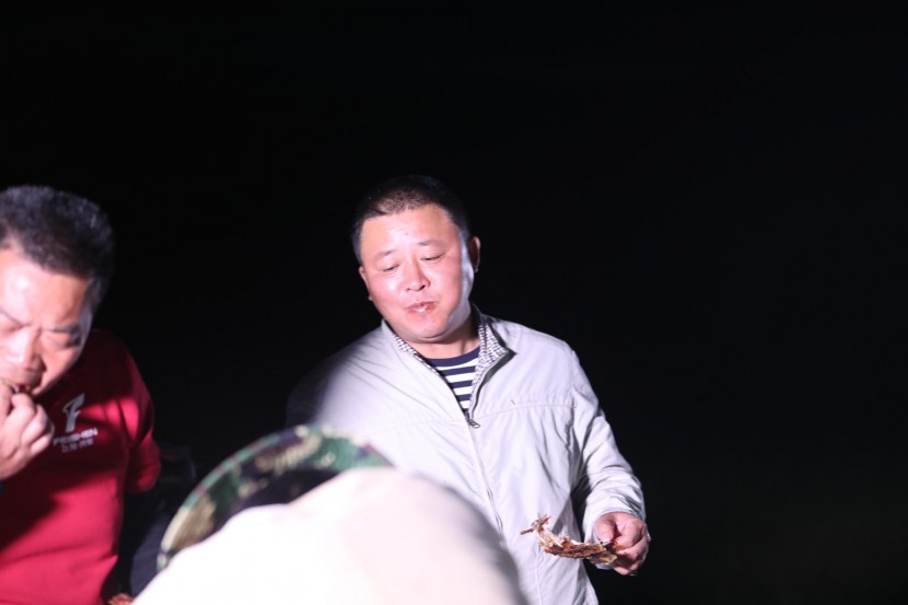 WLH_5433