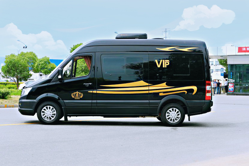 新建 DOC 文档753