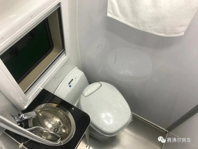 微信图片_20230321152740