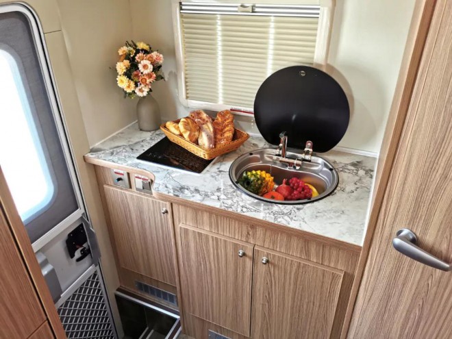 拓锐斯特未来1个月的新品，提前剧透第一弹，47.8-65.8万3be12fbb5f6948699506244e8a1df73c