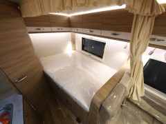 WLH_4572