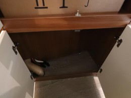 WLH_3116