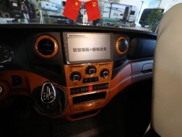 WLH_3232