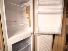 WLH_6184