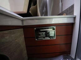 WLH_8276