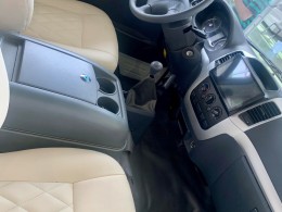 微信图片_20200624115445