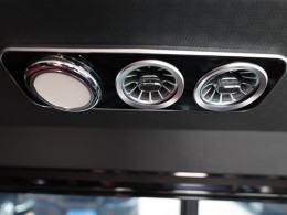 JIQI5765