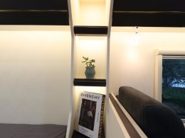 WLH_1075