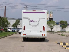 WLH_5868