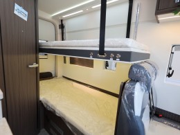 JIQI4439
