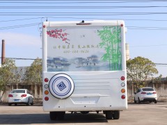 WLH_6747