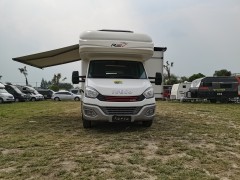 瑞弗 2020款V820