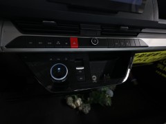 JIQI3083
