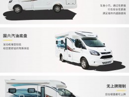 2020DYVjSF64lm