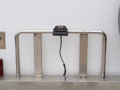 WLH_5200