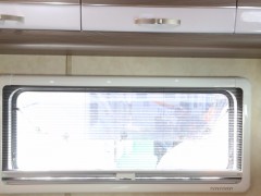 WLH_2718