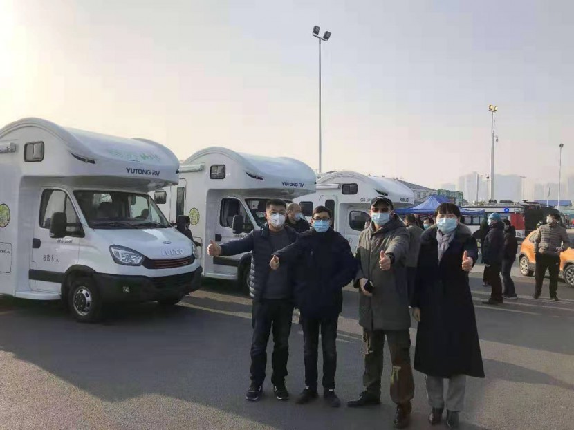 微信图片_20200131122400