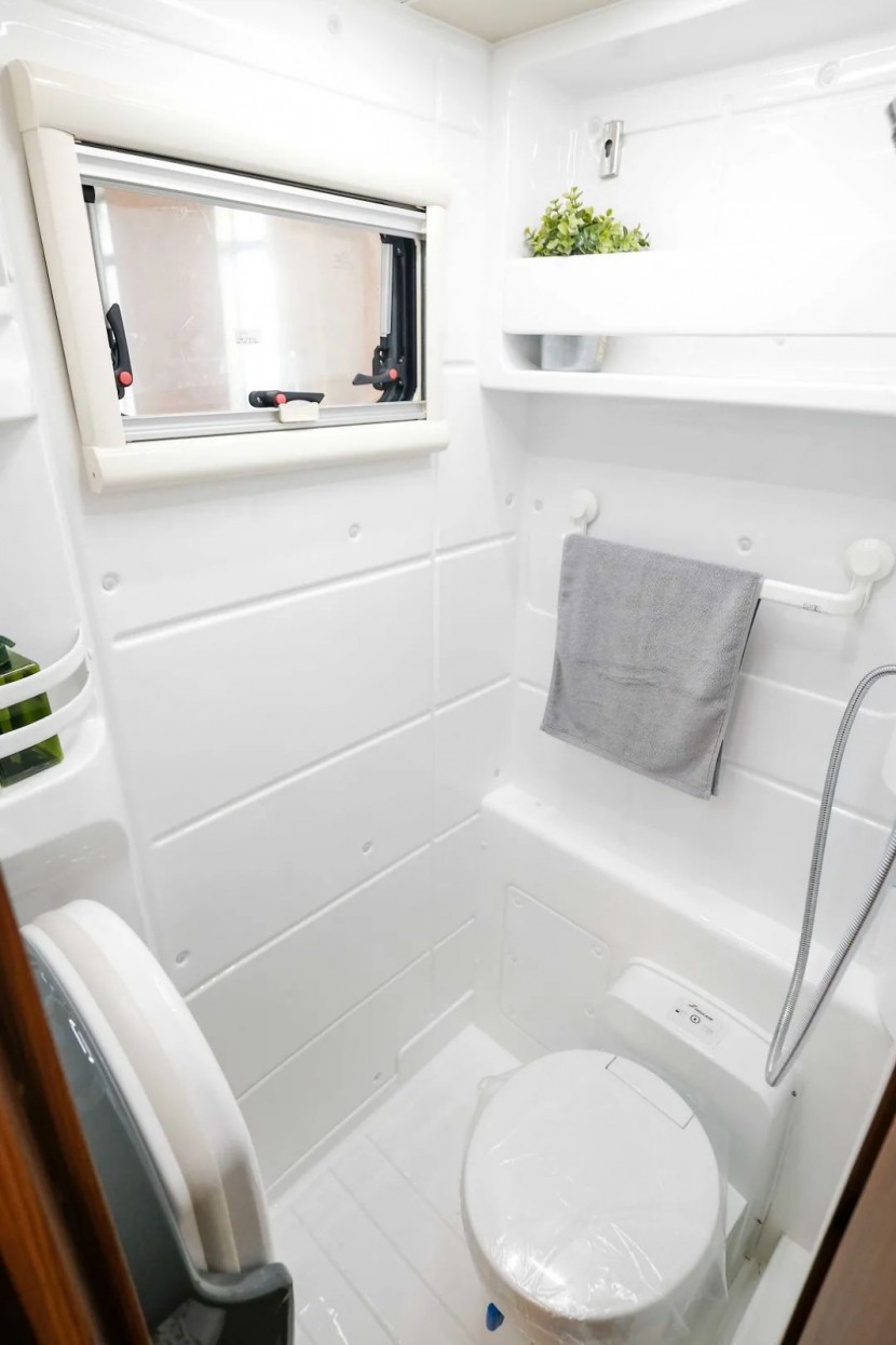 微信图片_20221028165550